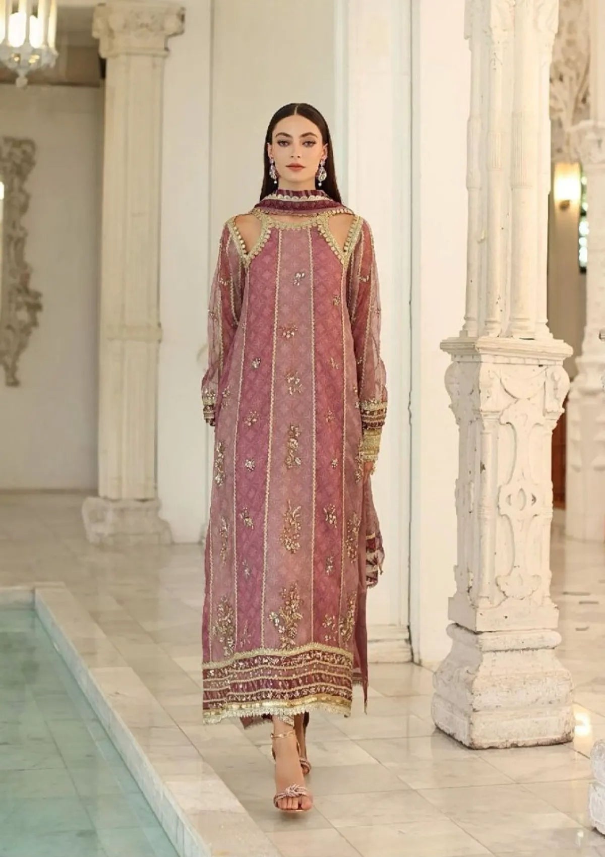 mohsin-saeed-fabrics-affordable-luxury-outfits-for-daily-formal-and-wedding-wear-This-product-is-from-noor-festive-by-saadia-asad25-d-06-is-available-on-Mohsin-saeed-fabrics-website.