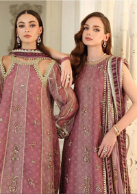 mohsin-saeed-fabrics-affordable-luxury-outfits-for-daily-formal-and-wedding-wear-This-product-is-from-noor-festive-by-saadia-asad25-d-06-is-available-on-Mohsin-saeed-fabrics-website.