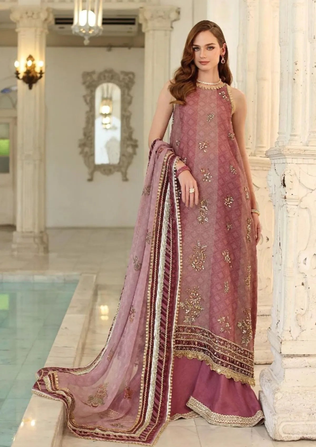 mohsin-saeed-fabrics-affordable-luxury-outfits-for-daily-formal-and-wedding-wear-This-product-is-from-noor-festive-by-saadia-asad25-d-06-is-available-on-Mohsin-saeed-fabrics-website.