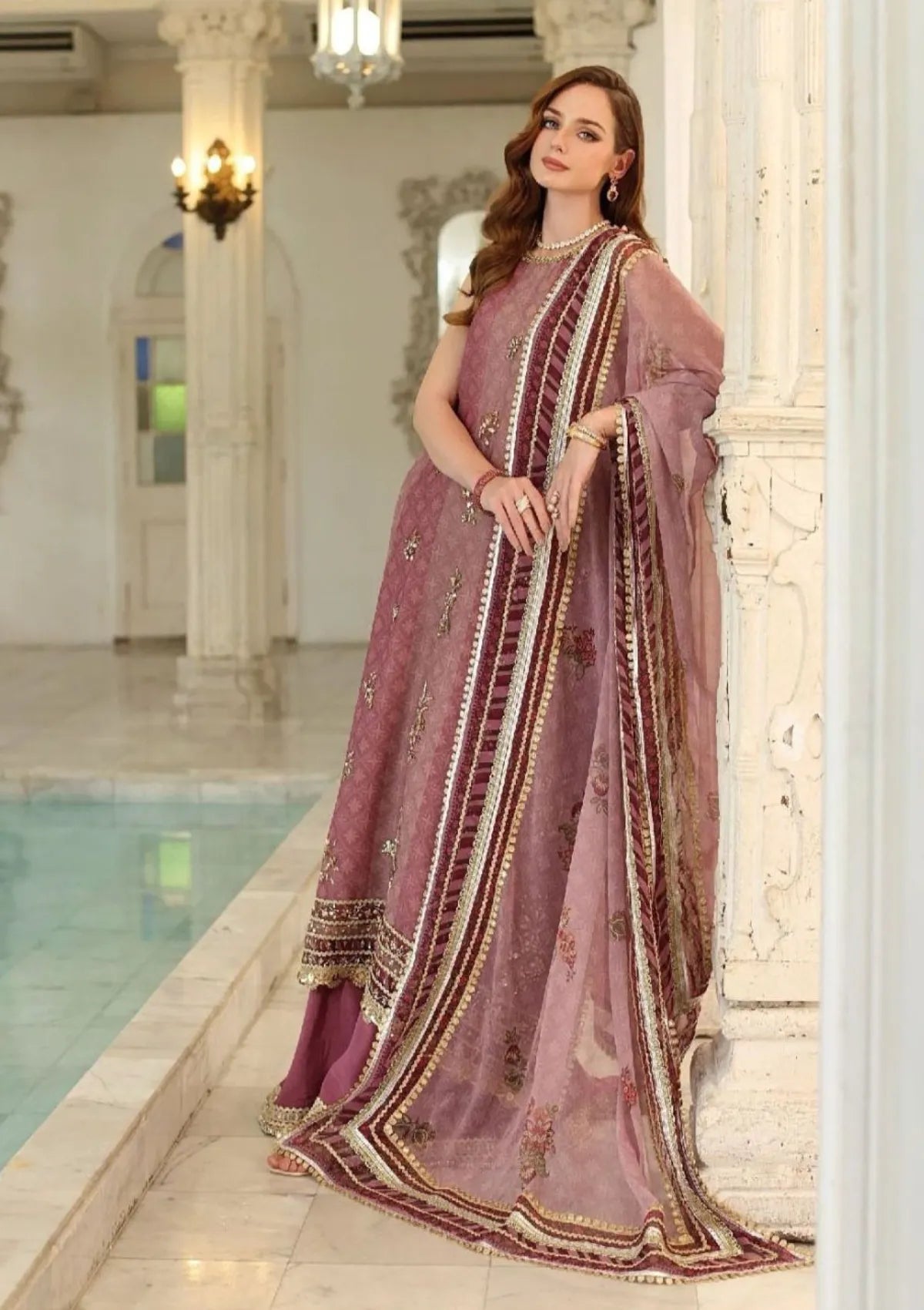 mohsin-saeed-fabrics-affordable-luxury-outfits-for-daily-formal-and-wedding-wear-This-product-is-from-noor-festive-by-saadia-asad25-d-06-is-available-on-Mohsin-saeed-fabrics-website.