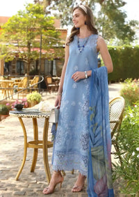 mohsin-saeed-fabrics-luxury-fashion-collection-daily-wear-wedding-and-formal-in-budget-This-product-is-from-noor-by-saadia-asad-luxe-chikankari25-d-4b-is-available-on-Mohsin-saeed-fabrics-website.