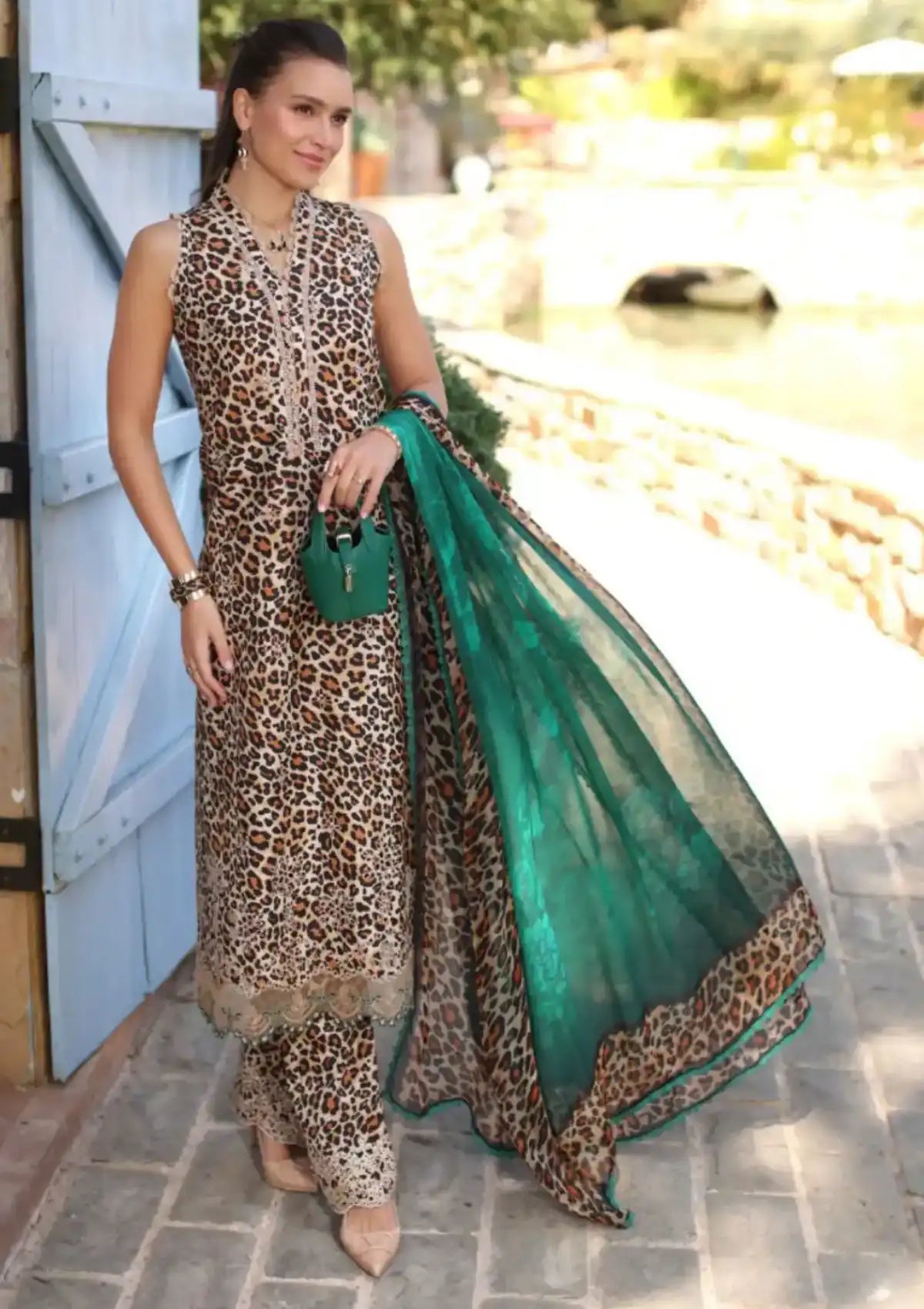 mohsin-saeed-fabrics-luxury-fashion-collection-daily-wear-wedding-and-formal-in-budget-This-product-is-from-noor-by-saadia-asad-luxe-chikankari25-d-2a-is-available-on-Mohsin-saeed-fabrics-website.