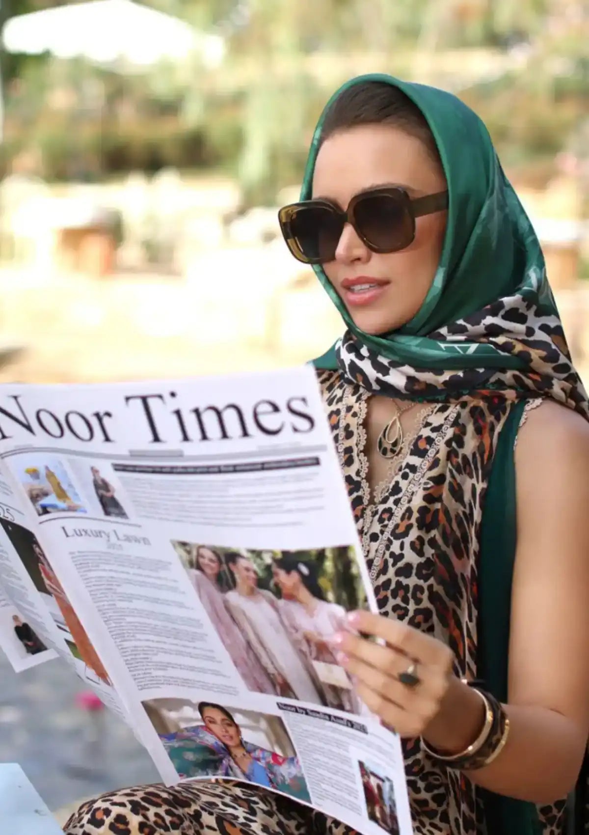 mohsin-saeed-fabrics-luxury-fashion-collection-daily-wear-wedding-and-formal-in-budget-This-product-is-from-noor-by-saadia-asad-luxe-chikankari25-d-2a-is-available-on-Mohsin-saeed-fabrics-website.