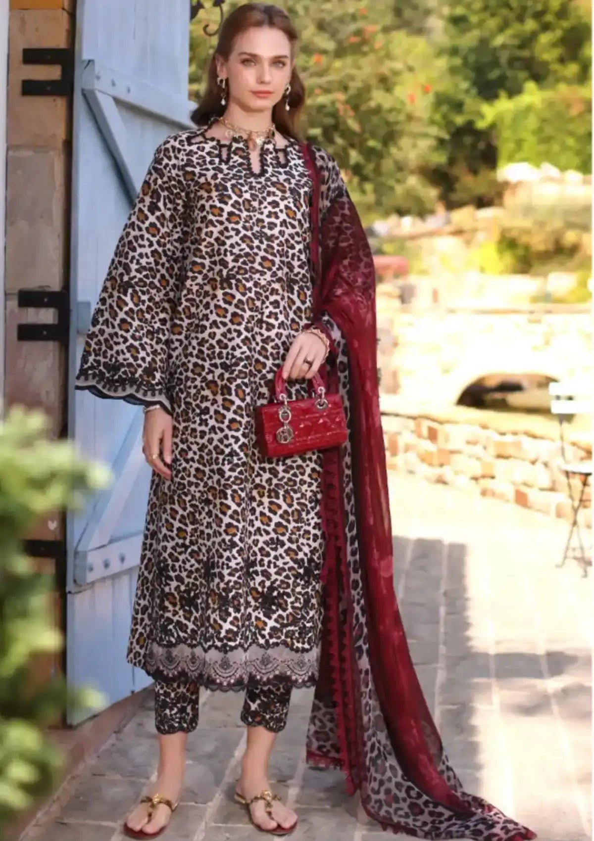 mohsin-saeed-fabrics-luxury-fashion-collection-daily-wear-wedding-and-formal-in-budget-This-product-is-from-noor-by-saadia-asad-luxe-chikankari25-d-2b-is-available-on-Mohsin-saeed-fabrics-website.