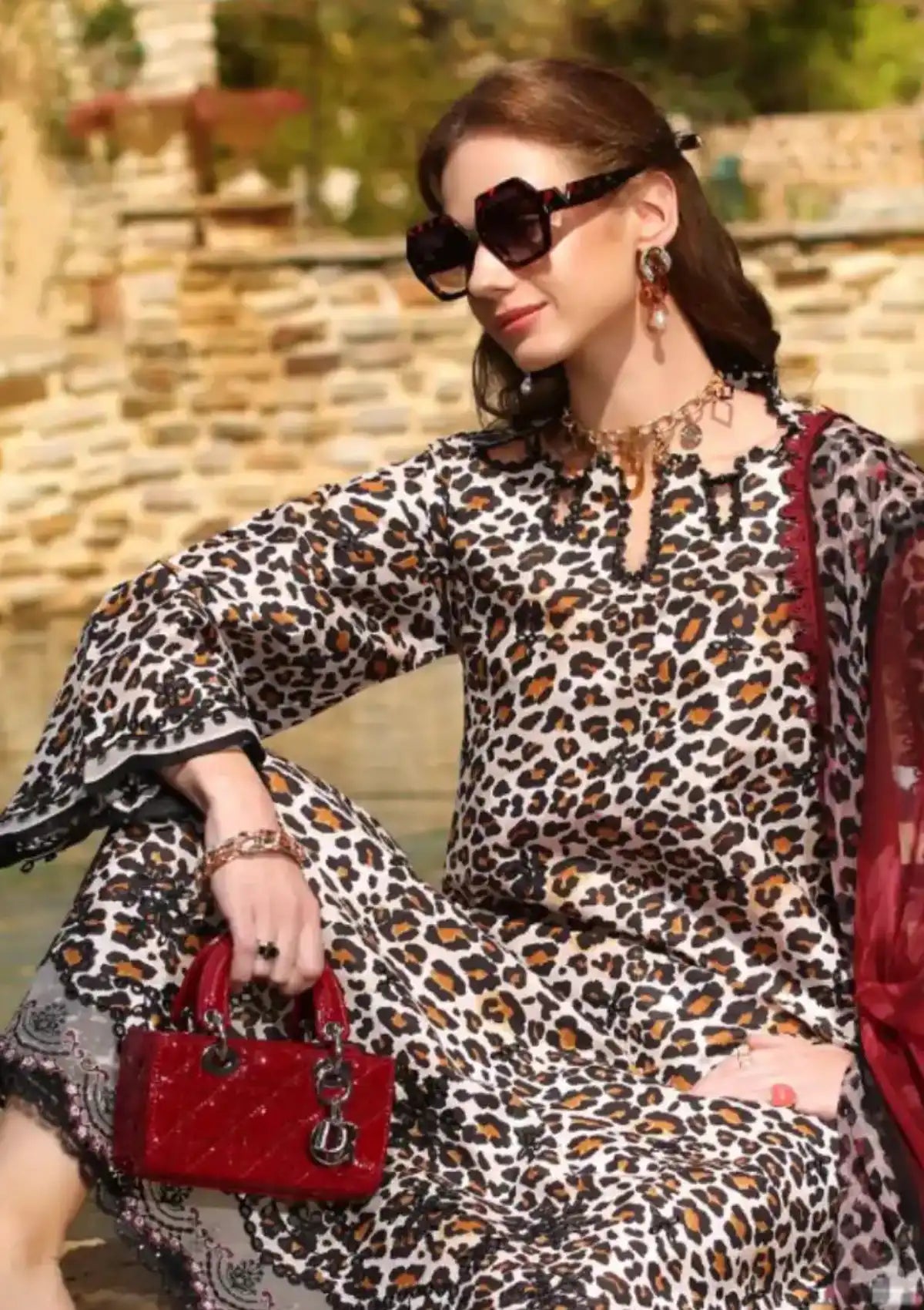 mohsin-saeed-fabrics-luxury-fashion-collection-daily-wear-wedding-and-formal-in-budget-This-product-is-from-noor-by-saadia-asad-luxe-chikankari25-d-2b-is-available-on-Mohsin-saeed-fabrics-website.