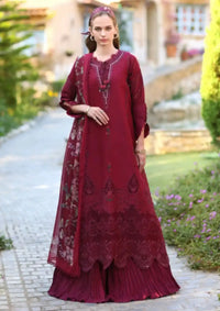 mohsin-saeed-fabrics-luxury-fashion-collection-daily-wear-wedding-and-formal-in-budget-This-product-is-from-noor-by-saadia-asad-luxe-chikankari25-d-6a-is-available-on-Mohsin-saeed-fabrics-website.