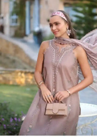 mohsin-saeed-fabrics-luxury-fashion-collection-daily-wear-wedding-and-formal-in-budget-This-product-is-from-noor-by-saadia-asad-luxe-chikankari25-d-6b-is-available-on-Mohsin-saeed-fabrics-website.