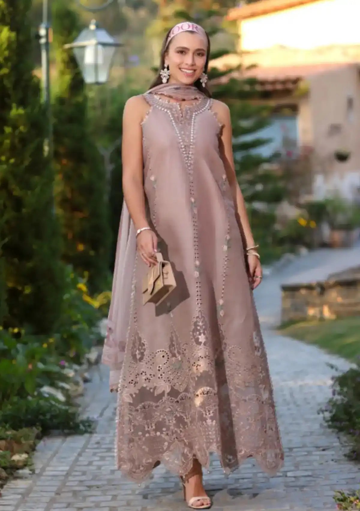 mohsin-saeed-fabrics-luxury-fashion-collection-daily-wear-wedding-and-formal-in-budget-This-product-is-from-noor-by-saadia-asad-luxe-chikankari25-d-6b-is-available-on-Mohsin-saeed-fabrics-website.