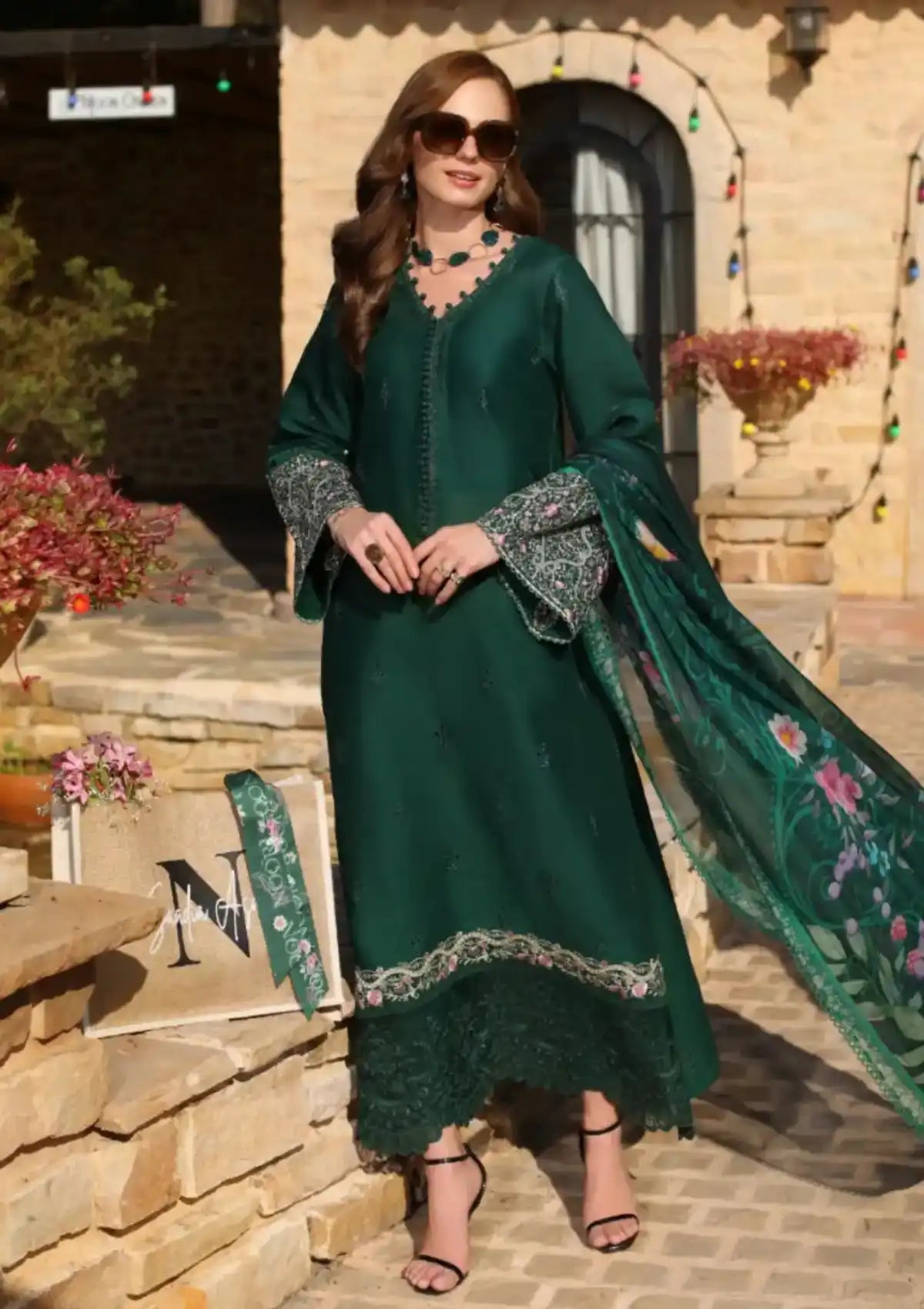 mohsin-saeed-fabrics-luxury-fashion-collection-daily-wear-wedding-and-formal-in-budget-This-product-is-from-noor-by-saadia-asad-luxe-chikankari25-is-available-on-Mohsin-saeed-fabrics-website.