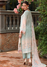 mohsin-saeed-fabrics-luxury-fashion-collection-daily-wear-wedding-and-formal-in-budget-This-product-is-from-nureh-signature-prints25-sp-154-is-available-on-Mohsin-saeed-fabrics-website.