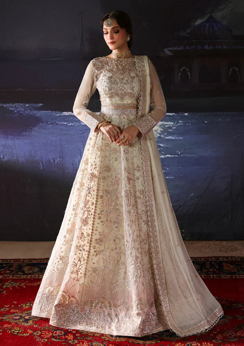 mohsin-saeed-fabrics-is-selling-online-and-in stores-Luxury-daily-wear-wedding-wear-formal-wear-in-budgeted-price-This-product-is-from-mahnur-pakeezah-luxury-formals25-pk-06-nureh-is-available-on-Mohsin-saeed-fabrics-website.