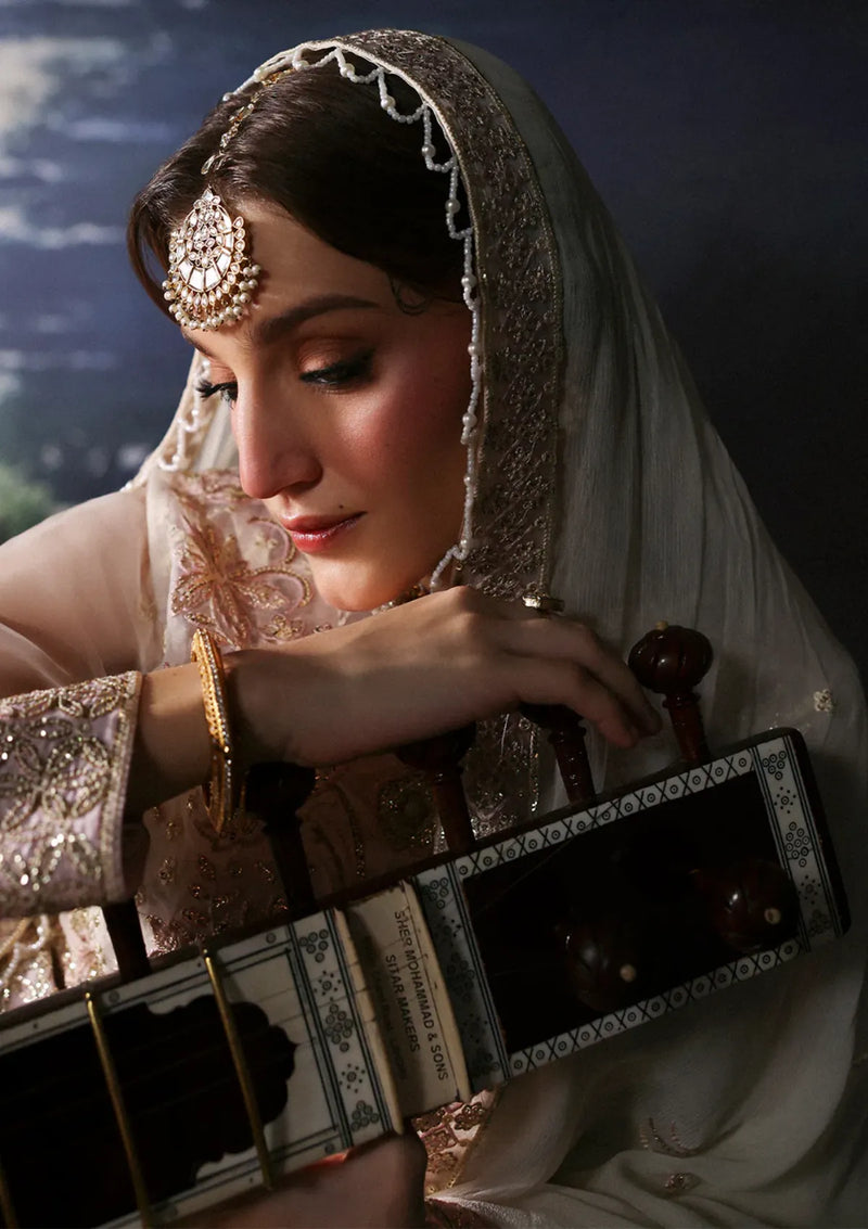 mohsin-saeed-fabrics-is-selling-online-and-in stores-Luxury-daily-wear-wedding-wear-formal-wear-in-budgeted-price-This-product-is-from-mahnur-pakeezah-luxury-formals25-pk-06-nureh-is-available-on-Mohsin-saeed-fabrics-website.