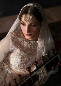 mohsin-saeed-fabrics-is-selling-online-and-in stores-Luxury-daily-wear-wedding-wear-formal-wear-in-budgeted-price-This-product-is-from-mahnur-pakeezah-luxury-formals25-pk-06-nureh-is-available-on-Mohsin-saeed-fabrics-website.