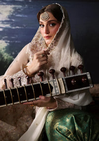 mohsin-saeed-fabrics-is-selling-online-and-in stores-Luxury-daily-wear-wedding-wear-formal-wear-in-budgeted-price-This-product-is-from-mahnur-pakeezah-luxury-formals25-pk-06-nureh-is-available-on-Mohsin-saeed-fabrics-website.