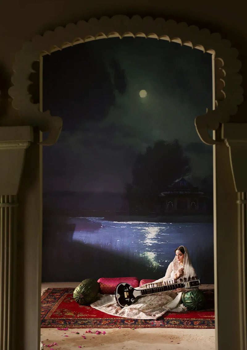 mohsin-saeed-fabrics-is-selling-online-and-in stores-Luxury-daily-wear-wedding-wear-formal-wear-in-budgeted-price-This-product-is-from-mahnur-pakeezah-luxury-formals25-pk-06-nureh-is-available-on-Mohsin-saeed-fabrics-website.