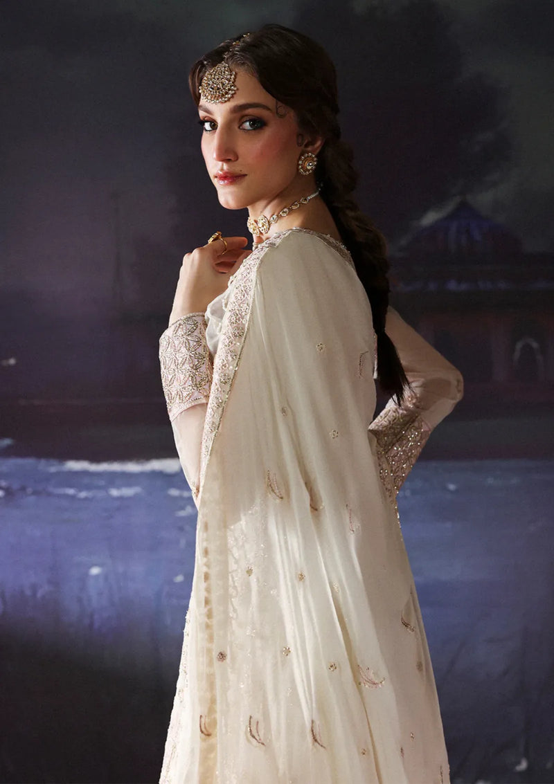 mohsin-saeed-fabrics-is-selling-online-and-in stores-Luxury-daily-wear-wedding-wear-formal-wear-in-budgeted-price-This-product-is-from-mahnur-pakeezah-luxury-formals25-pk-06-nureh-is-available-on-Mohsin-saeed-fabrics-website.