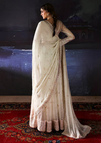 mohsin-saeed-fabrics-is-selling-online-and-in stores-Luxury-daily-wear-wedding-wear-formal-wear-in-budgeted-price-This-product-is-from-mahnur-pakeezah-luxury-formals25-pk-06-nureh-is-available-on-Mohsin-saeed-fabrics-website.