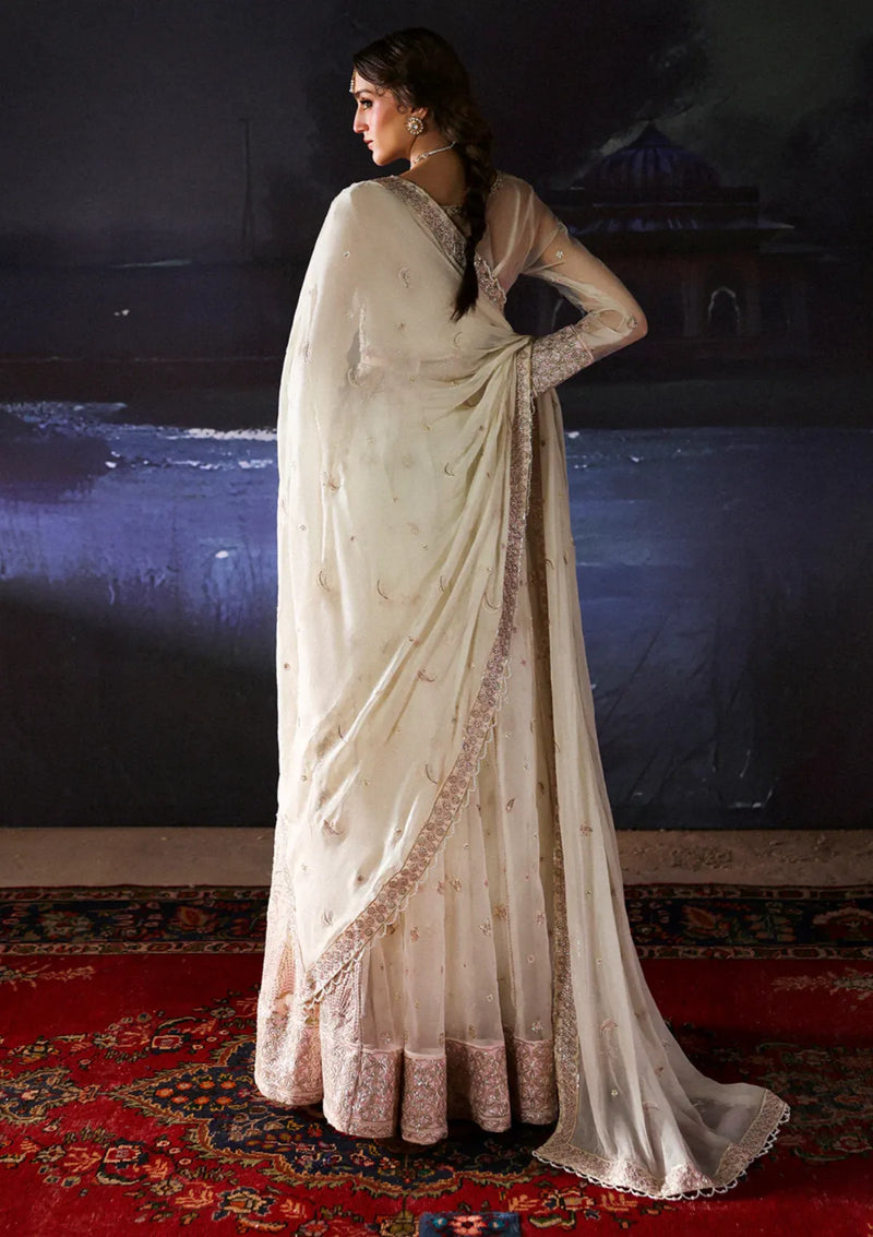 mohsin-saeed-fabrics-is-selling-online-and-in stores-Luxury-daily-wear-wedding-wear-formal-wear-in-budgeted-price-This-product-is-from-mahnur-pakeezah-luxury-formals25-pk-06-nureh-is-available-on-Mohsin-saeed-fabrics-website.