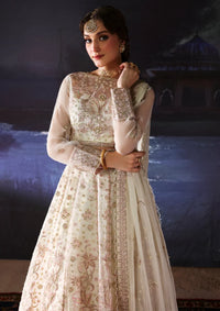 mohsin-saeed-fabrics-is-selling-online-and-in stores-Luxury-daily-wear-wedding-wear-formal-wear-in-budgeted-price-This-product-is-from-mahnur-pakeezah-luxury-formals25-pk-06-nureh-is-available-on-Mohsin-saeed-fabrics-website.