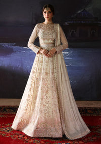 mohsin-saeed-fabrics-is-selling-online-and-in stores-Luxury-daily-wear-wedding-wear-formal-wear-in-budgeted-price-This-product-is-from-mahnur-pakeezah-luxury-formals25-pk-06-nureh-is-available-on-Mohsin-saeed-fabrics-website.