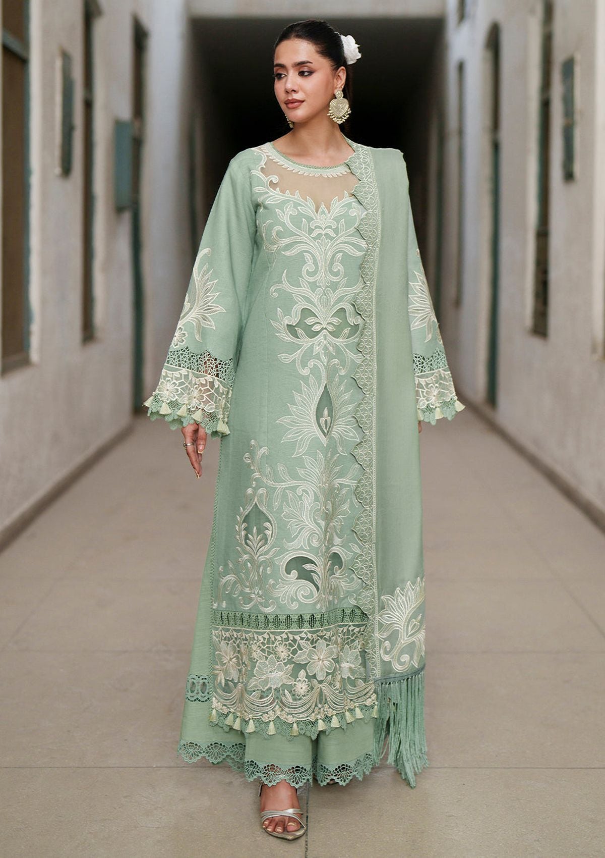 Mahnur Nova Khaddar'26 NV-06