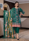 Naqsh By Wania'22 Vol-06 WP-533 - Mohsin Saeed Fabrics