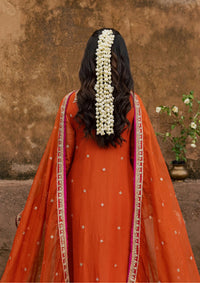 Rang Rasiya Chatoyer Wedding Formals'26 D-09 Nara