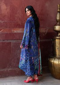 Republic Neoma Lawn'26 D-06 Neelam