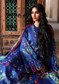 Republic Neoma Lawn'26 D-06 Neelam