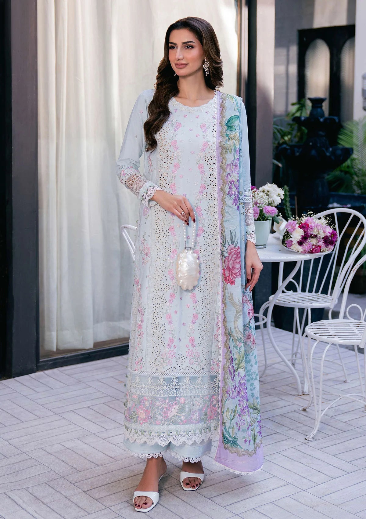 mohsin-saeed-fabrics-is-selling-online-and-in stores-Luxury-daily-wear-wedding-wear-formal-wear-in-budgeted-price-This-product-is-from-neeshay-symphony-luxury-lawn25-aurelia-is-available-on-Mohsin-saeed-fabrics-website.