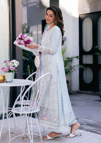 mohsin-saeed-fabrics-is-selling-online-and-in stores-Luxury-daily-wear-wedding-wear-formal-wear-in-budgeted-price-This-product-is-from-neeshay-symphony-luxury-lawn25-aurelia-is-available-on-Mohsin-saeed-fabrics-website.