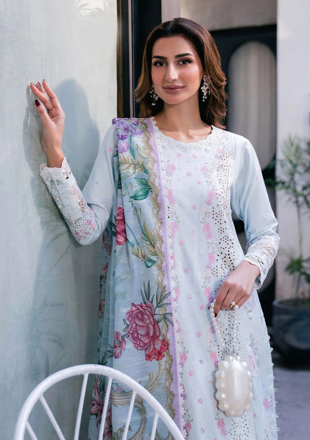 mohsin-saeed-fabrics-is-selling-online-and-in stores-Luxury-daily-wear-wedding-wear-formal-wear-in-budgeted-price-This-product-is-from-neeshay-symphony-luxury-lawn25-aurelia-is-available-on-Mohsin-saeed-fabrics-website.