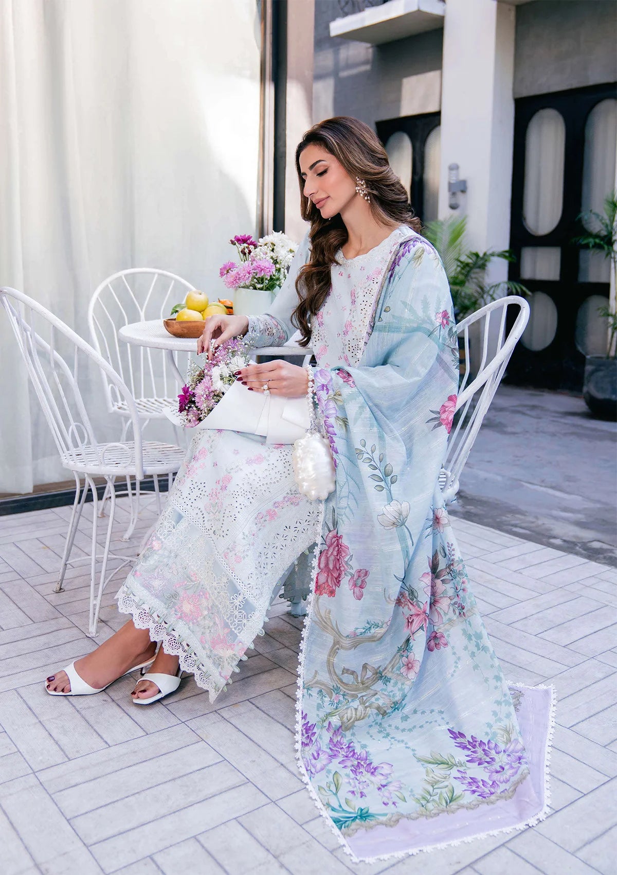 mohsin-saeed-fabrics-is-selling-online-and-in stores-Luxury-daily-wear-wedding-wear-formal-wear-in-budgeted-price-This-product-is-from-neeshay-symphony-luxury-lawn25-aurelia-is-available-on-Mohsin-saeed-fabrics-website.
