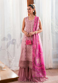 mohsin-saeed-fabrics-is-selling-online-and-in stores-Luxury-daily-wear-wedding-wear-formal-wear-in-budgeted-price-This-product-is-from-neeshay-symphony-luxury-lawn25-dahlia-is-available-on-Mohsin-saeed-fabrics-website.