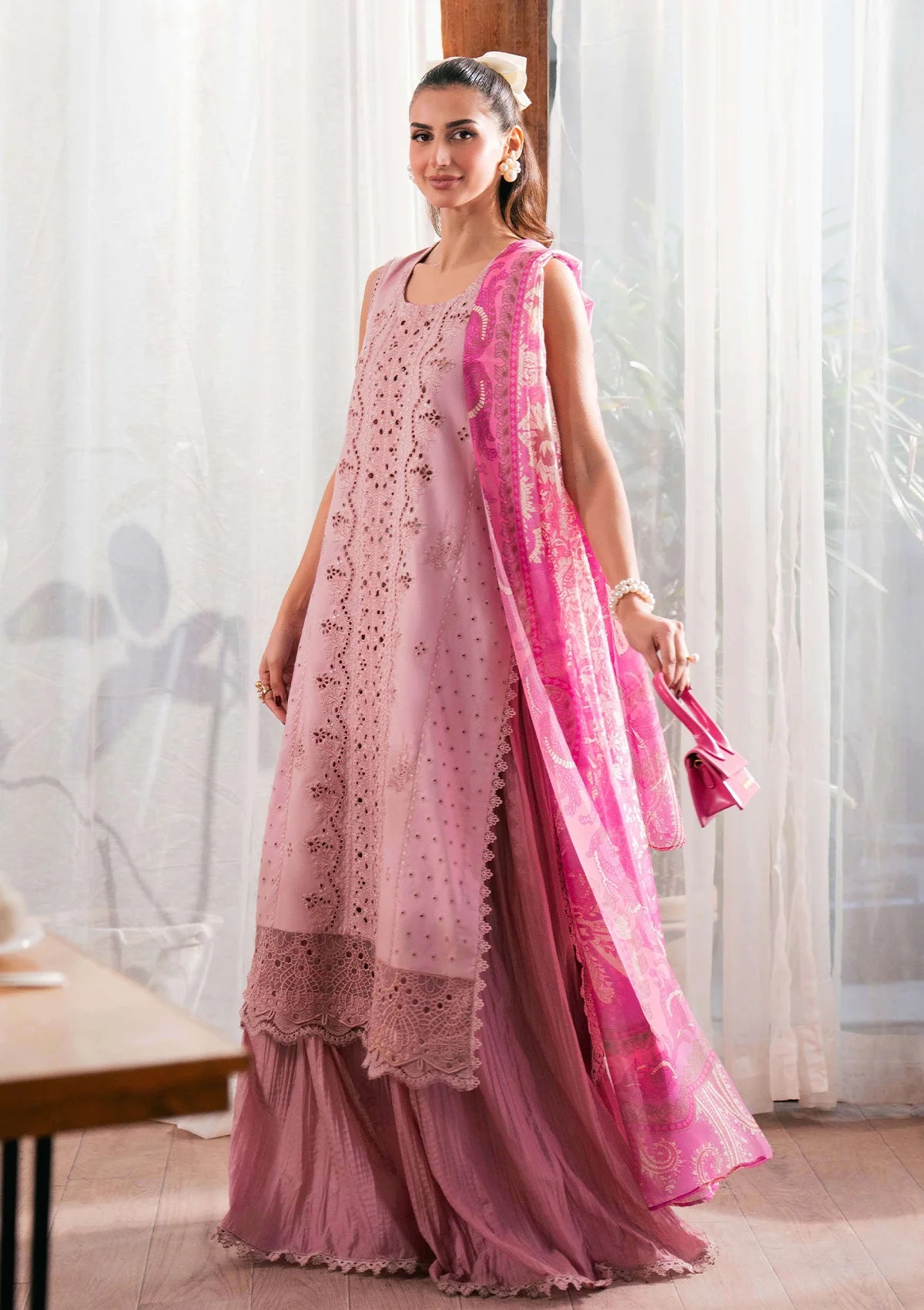 mohsin-saeed-fabrics-is-selling-online-and-in stores-Luxury-daily-wear-wedding-wear-formal-wear-in-budgeted-price-This-product-is-from-neeshay-symphony-luxury-lawn25-dahlia-is-available-on-Mohsin-saeed-fabrics-website.