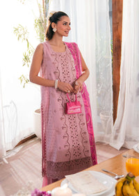 mohsin-saeed-fabrics-is-selling-online-and-in stores-Luxury-daily-wear-wedding-wear-formal-wear-in-budgeted-price-This-product-is-from-neeshay-symphony-luxury-lawn25-dahlia-is-available-on-Mohsin-saeed-fabrics-website.