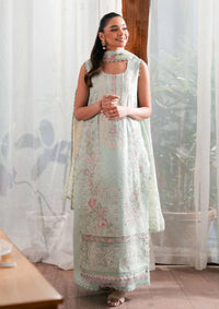 mohsin-saeed-fabrics-is-selling-online-and-in stores-Luxury-daily-wear-wedding-wear-formal-wear-in-budgeted-price-This-product-is-from-neeshay-symphony-luxury-lawn25-minty-is-available-on-Mohsin-saeed-fabrics-website.