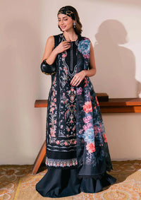 mohsin-saeed-fabrics-is-selling-online-and-in stores-Luxury-daily-wear-wedding-wear-formal-wear-in-budgeted-price-This-product-is-from-neeshay-symphony-luxury-lawn25-pulse-is-available-on-Mohsin-saeed-fabrics-website.