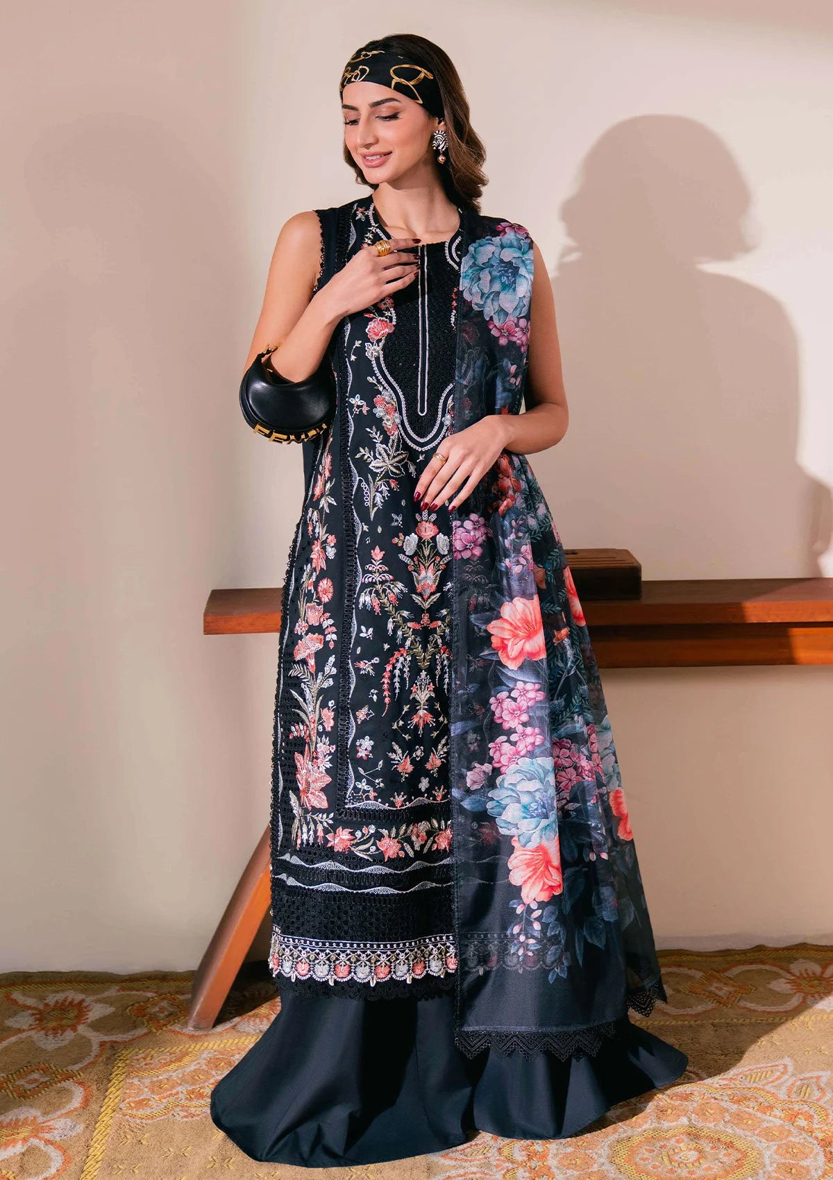 mohsin-saeed-fabrics-is-selling-online-and-in stores-Luxury-daily-wear-wedding-wear-formal-wear-in-budgeted-price-This-product-is-from-neeshay-symphony-luxury-lawn25-pulse-is-available-on-Mohsin-saeed-fabrics-website.
