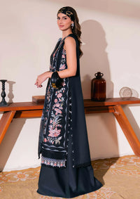 mohsin-saeed-fabrics-is-selling-online-and-in stores-Luxury-daily-wear-wedding-wear-formal-wear-in-budgeted-price-This-product-is-from-neeshay-symphony-luxury-lawn25-pulse-is-available-on-Mohsin-saeed-fabrics-website.