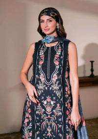 mohsin-saeed-fabrics-is-selling-online-and-in stores-Luxury-daily-wear-wedding-wear-formal-wear-in-budgeted-price-This-product-is-from-neeshay-symphony-luxury-lawn25-pulse-is-available-on-Mohsin-saeed-fabrics-website.