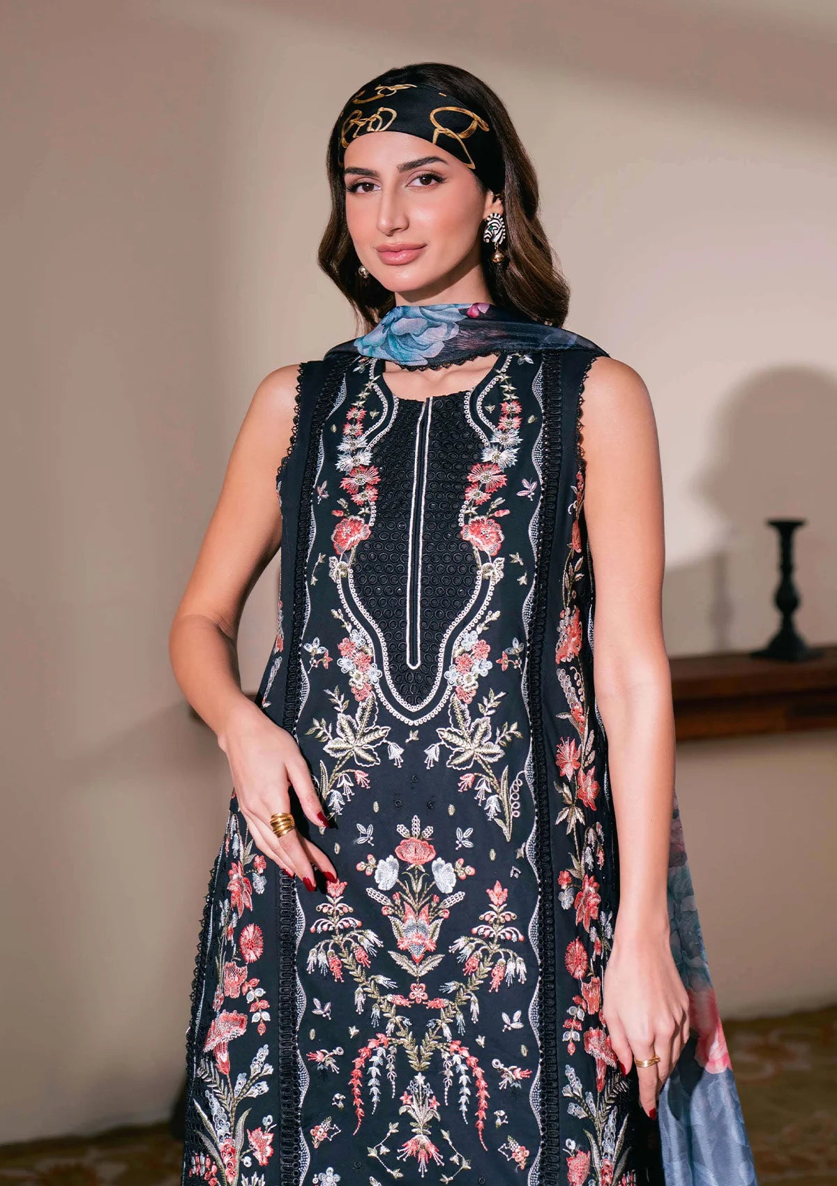 mohsin-saeed-fabrics-is-selling-online-and-in stores-Luxury-daily-wear-wedding-wear-formal-wear-in-budgeted-price-This-product-is-from-neeshay-symphony-luxury-lawn25-pulse-is-available-on-Mohsin-saeed-fabrics-website.