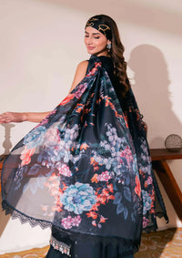 mohsin-saeed-fabrics-is-selling-online-and-in stores-Luxury-daily-wear-wedding-wear-formal-wear-in-budgeted-price-This-product-is-from-neeshay-symphony-luxury-lawn25-pulse-is-available-on-Mohsin-saeed-fabrics-website.