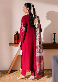 mohsin-saeed-fabrics-is-selling-online-and-in stores-Luxury-daily-wear-wedding-wear-formal-wear-in-budgeted-price-This-product-is-from-neeshay-symphony-luxury-lawn25-scarlet-is-available-on-Mohsin-saeed-fabrics-website.