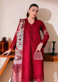 mohsin-saeed-fabrics-is-selling-online-and-in stores-Luxury-daily-wear-wedding-wear-formal-wear-in-budgeted-price-This-product-is-from-neeshay-symphony-luxury-lawn25-scarlet-is-available-on-Mohsin-saeed-fabrics-website.