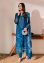mohsin-saeed-fabrics-is-selling-online-and-in stores-Luxury-daily-wear-wedding-wear-formal-wear-in-budgeted-price-This-product-is-from-neeshay-symphony-luxury-lawn25-sea-spray-is-available-on-Mohsin-saeed-fabrics-website.
