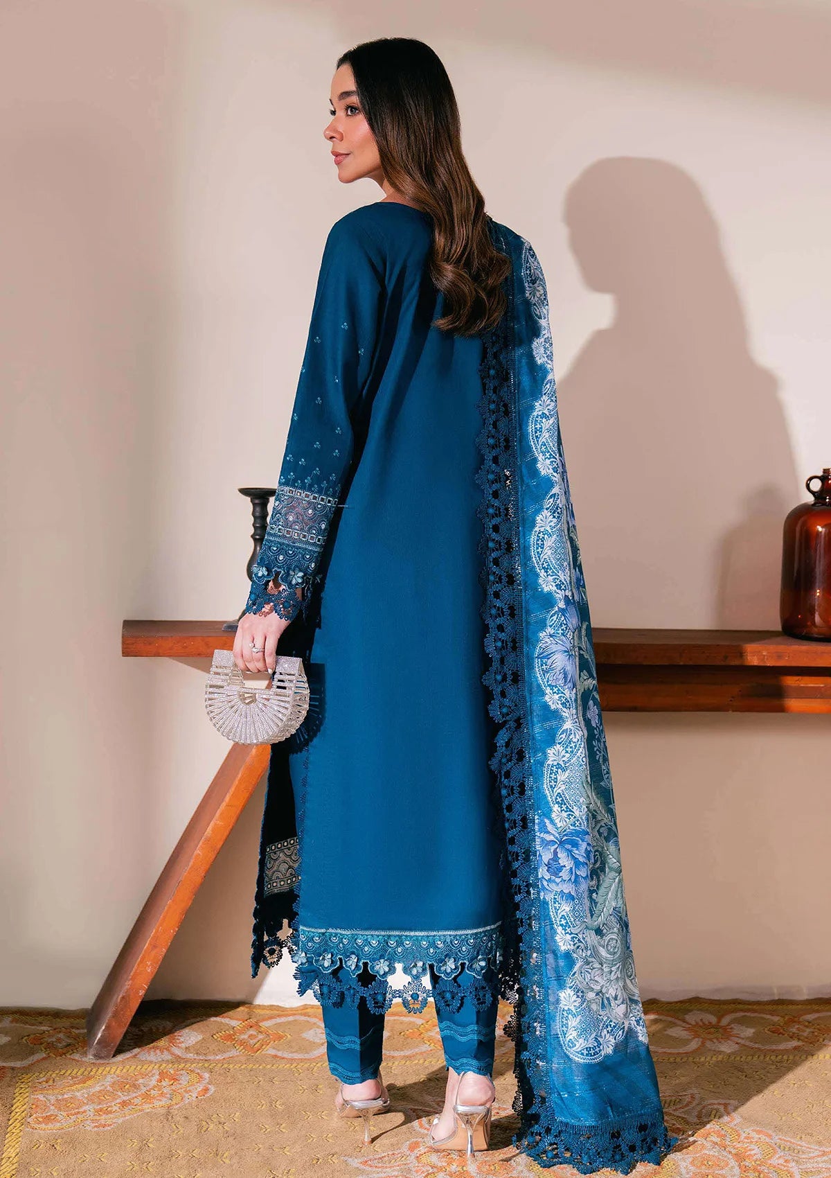 mohsin-saeed-fabrics-is-selling-online-and-in stores-Luxury-daily-wear-wedding-wear-formal-wear-in-budgeted-price-This-product-is-from-neeshay-symphony-luxury-lawn25-sea-spray-is-available-on-Mohsin-saeed-fabrics-website.