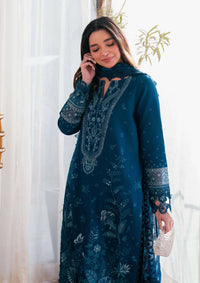 mohsin-saeed-fabrics-is-selling-online-and-in stores-Luxury-daily-wear-wedding-wear-formal-wear-in-budgeted-price-This-product-is-from-neeshay-symphony-luxury-lawn25-sea-spray-is-available-on-Mohsin-saeed-fabrics-website.