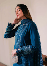 mohsin-saeed-fabrics-is-selling-online-and-in stores-Luxury-daily-wear-wedding-wear-formal-wear-in-budgeted-price-This-product-is-from-neeshay-symphony-luxury-lawn25-sea-spray-is-available-on-Mohsin-saeed-fabrics-website.