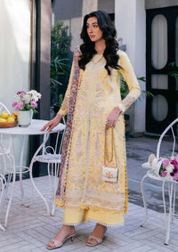mohsin-saeed-fabrics-is-selling-online-and-in stores-Luxury-daily-wear-wedding-wear-formal-wear-in-budgeted-price-This-product-is-from-neeshay-symphony-luxury-lawn25-sunbeam-is-available-on-Mohsin-saeed-fabrics-website.